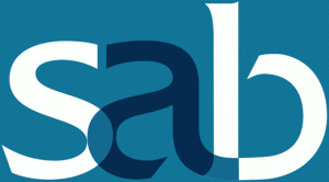 Shapiro Arato Bach logo